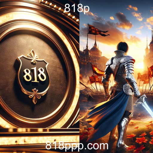 A Fascinante Evolução dos Jogos RPG em 818p